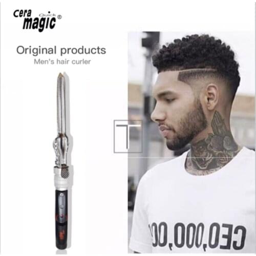 Cera magic Hair Care