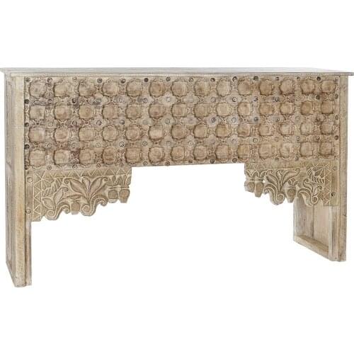 DKD Home Decor Home Furniture