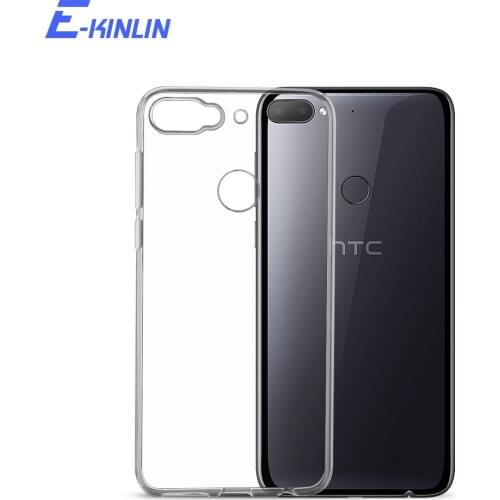 Чехлы для телефонов HTC One X10 E-KINLIN China At AliExpress