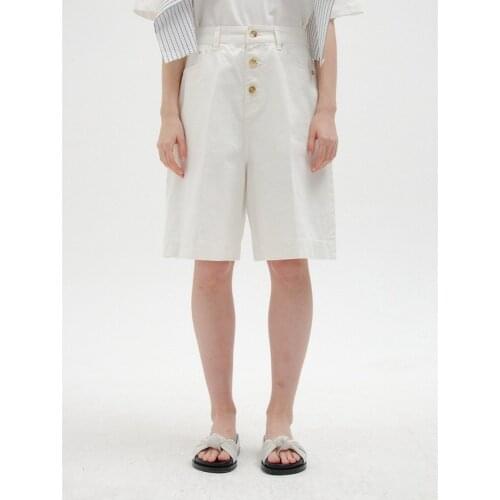 EOSEENY Womens Summer Shorts