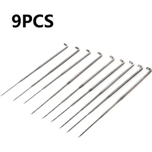 GLOGLOW Knitting Needles