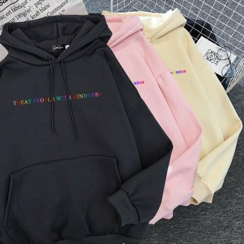Women's Sweatshirts With Print Jerwill China