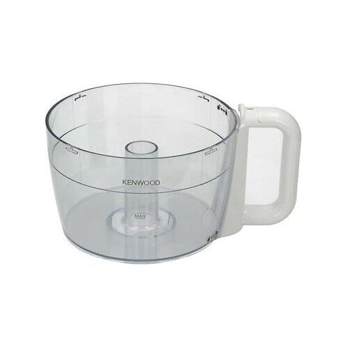 KENWOOD bowl container vessel AT264 prosperous KM242 KM260 KM240 KM283