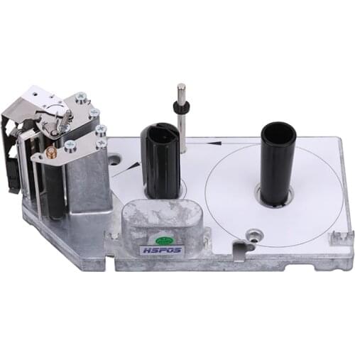 New Arrival Thermal Printer HS-KL562 Embedded label module for Electronic scale