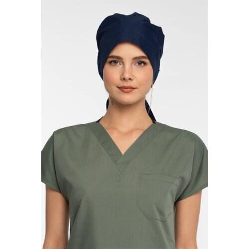 Карнавальные костюмы Owlet Medikal China At AliExpress