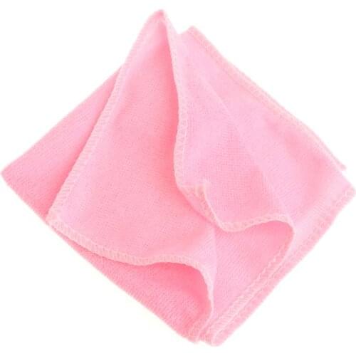 C5AC Pet Towel Bathing Microfiber Soft Wipes Quick Absorbent Dog Puppy Cat Kitten Products Bathtub Quick Dry Practical High