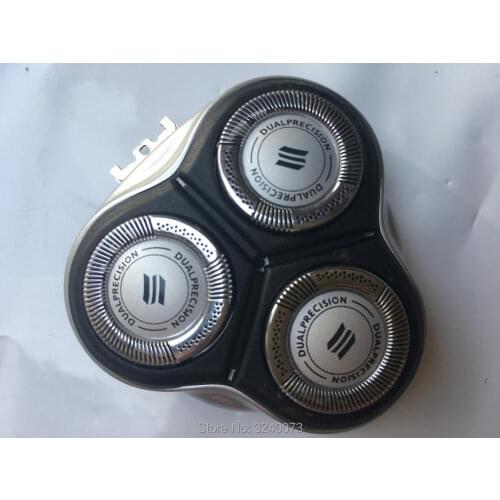 HQ8 Razor blade Replacement Shaver Head For Philips HQ7780 HQ7782 HQ7300 HQ7320 HQ7340 HQ7390 HQ7120 HQ7141 HQ7142 HQ7143