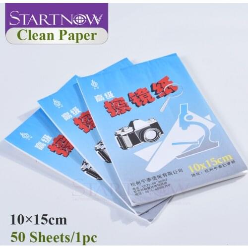 Startnow Photo Accessories