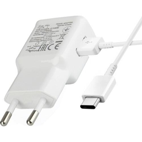 Type C USB Fast charger Cable For Samsung galaxy A50 A70 A30 A20 S8 S21 A51 A71 A81 A91 Redmi note 9s 10 pro Mobile phone charge