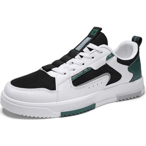 Скейтборды VEAMORS China At AliExpress