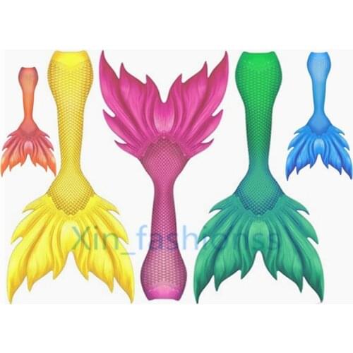 XinTX Carnival Costumes For Men