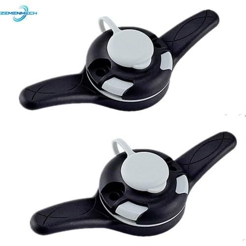 2PCS Kayak Fishing Boat Multipurpose Base Tie Up Cleat Rowing Fishing Rod Holders Flag Pole Mount Base Marine Accessories Rubber