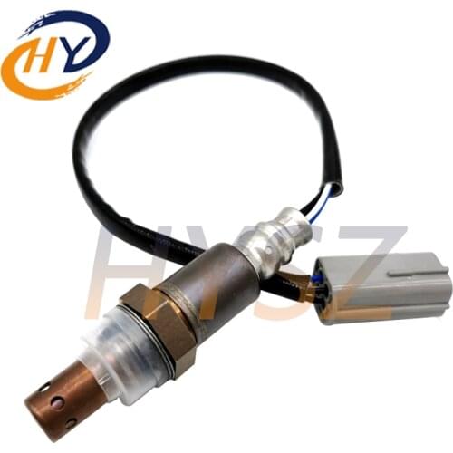 226A3-ES60A Lambda Oxygen Sensor for NISSANs X-TRAIL RENAULT KOLEOS oem 226A3ES60A 211200-7040
