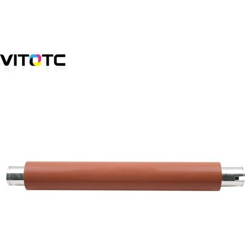 2x Fuser Upper Roller Compatible For HP LaserJet 9000 9040 9050 9000N 9000DN 9050N 9050DN 9000HNS Roller Upper Sleeved Printer