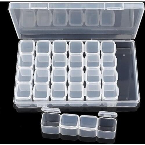 BOLUOYIN Materials For Nail Design