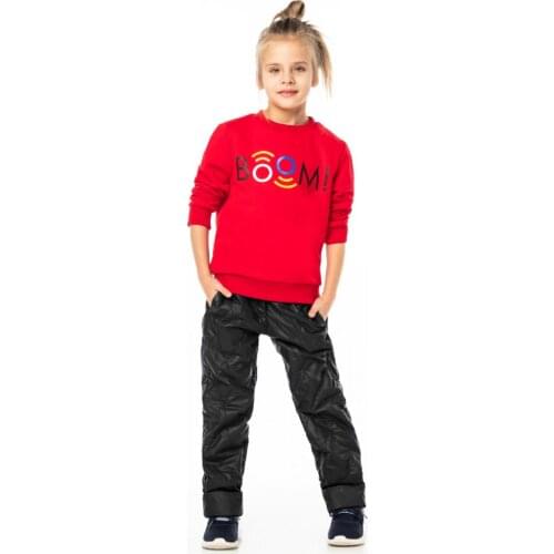 BOOM by Orby Pants For Girls