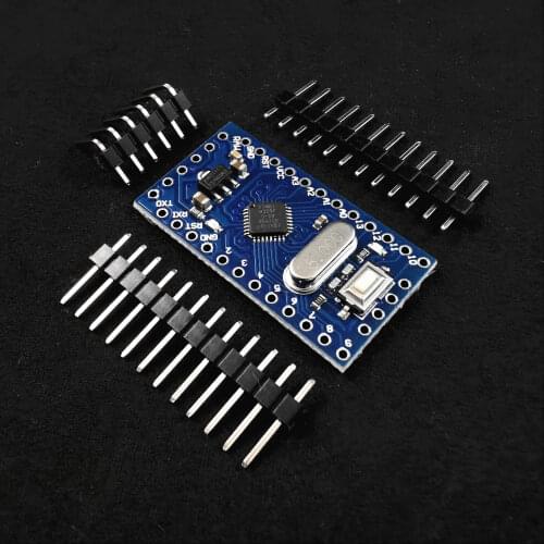 Электронные компоненты CNEWTEC China At AliExpress