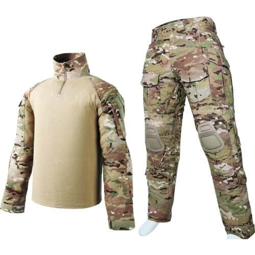 DRAGON EDGE Tracksuits