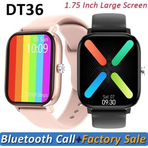 Умные часы DYNASTY SOLDIER China At AliExpress