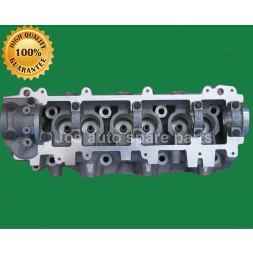 3vz 3vze 3vz-e 3vzfe 3vz-fe R Cylinder head for Toyota Camry/Pick-up/4 Runner/T100/Hi-lux 2958cc 3.0L V6 SOHC 12v 1989-93 11101