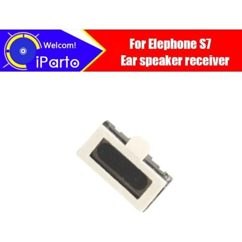 iParto Speakers For Elephone S7 Phones