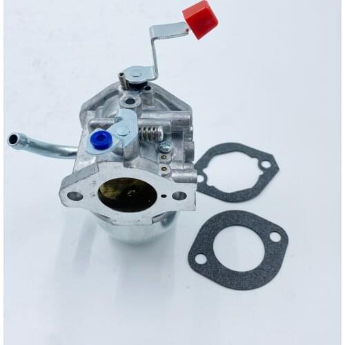 New Carburetor For Generac 410cc Generator 410HS GN410 GN360 GH360 Carb 0A4600 Carburatore
