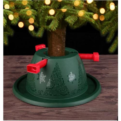 Новогодние товары МАРТИКА China At AliExpress