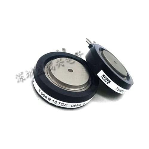 T588N16TOF T588N14TOF T588N12TOF T589N18TOF Module Original, can provide product test video