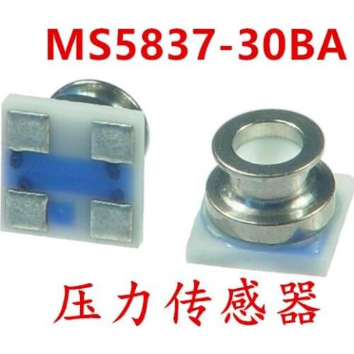 New products original pressure sensor pressure MS5837-30B