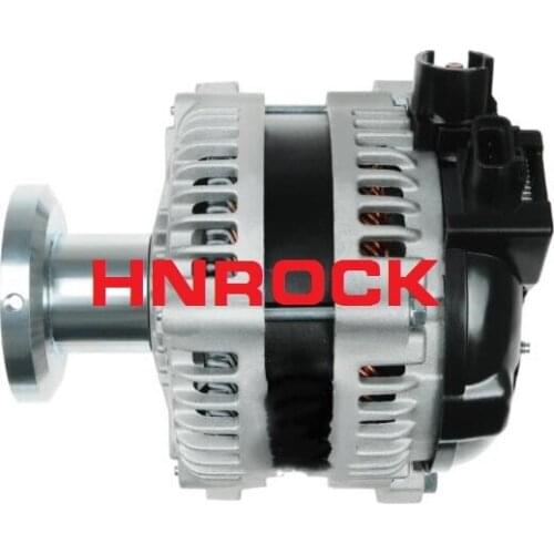 NEW 12V 120A ALTERNATOR 104210-3630 CA1941IR 23912 FOR FORD FOCUS
