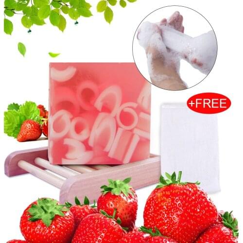 QBEKALASHTONIIC Body Care Products
