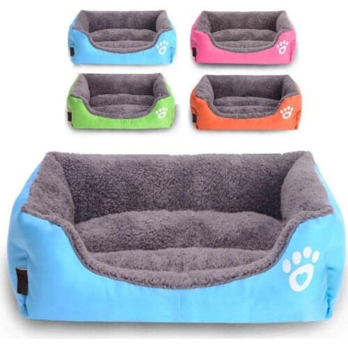 Dog Beds Rabbi tree China