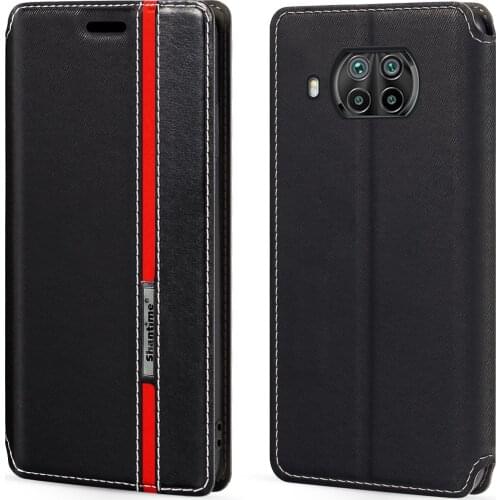 Чехлы для телефонов Xiaomi Shantime China At AliExpress