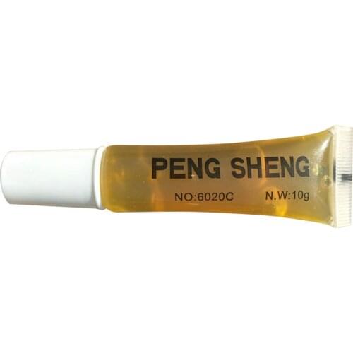 Car Motorcycle Bicycle Bearing Silicone Grease Lubricating Metal Lubricant Prevent Rust Bearing Chain Grease Effective