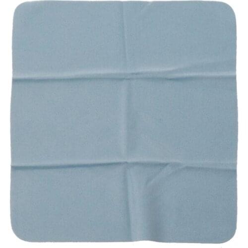 50Pcs Anti-Fog Wipes for Glasses Pre-moistened Antifog Lens Wipe Individually Wrapped Disposable Defogger Eyeglass Wipes