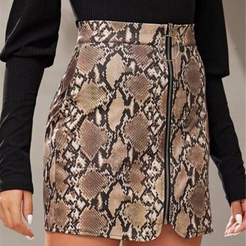 WANGSCANIS Womens Pencil Skirts