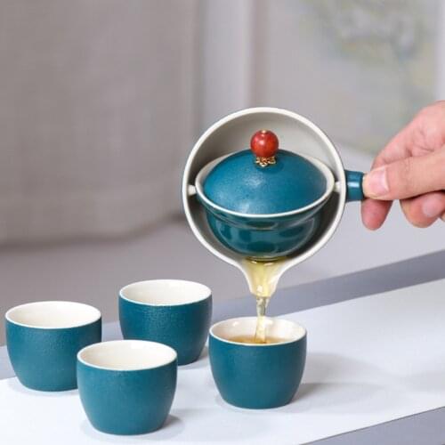 Winnereco Milk Jugs