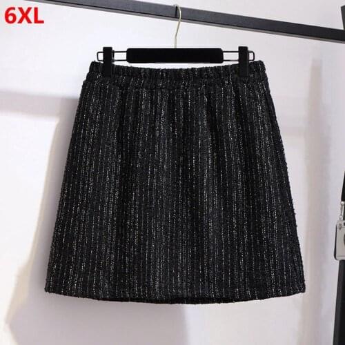 Женские мини юбки ZENGKER China At AliExpress