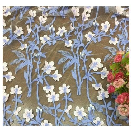 Gold Lace Swiss Lace Fabric African Lace Fabric and Swiss Voile Lace Fabric For DressCX2021080160