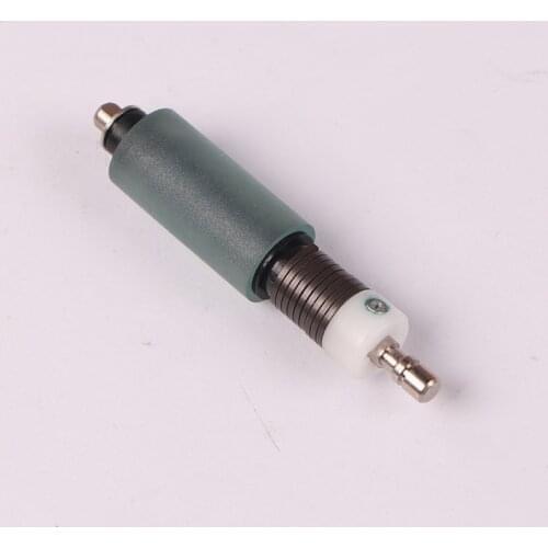 4658-0151-01 Bypass (Manual) Separation Roller for Konica Minolta C227 C287 C258 C308 C368 C458 C558 C658