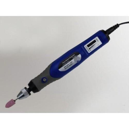 Suv Car battery 12V car cigarette lighter jack, electric wrench sets, professional electric jack