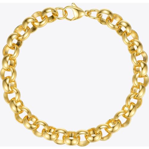 Enfashion Jewelry