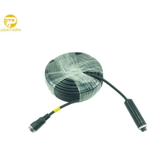 JiaxitaiPH Car Electronics