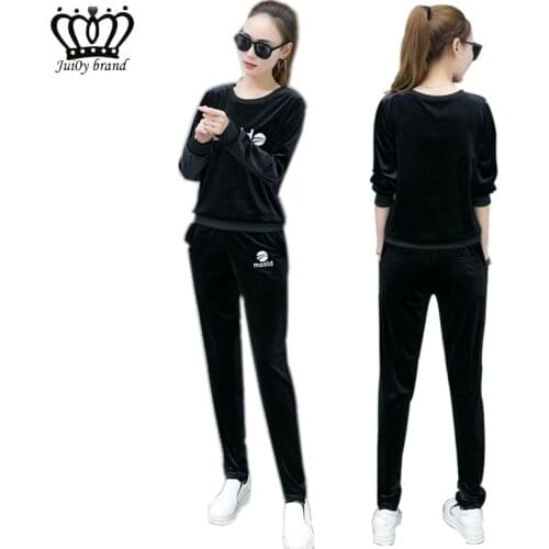 Большие слитные купальники JuiOy brand China At AliExpress