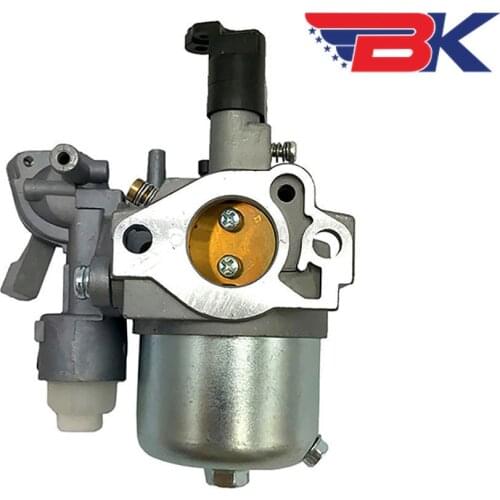 Carburetor For Robin Subaru 6.0Hp EX17D EP17 EX17 277-62301-30 277-62303-20