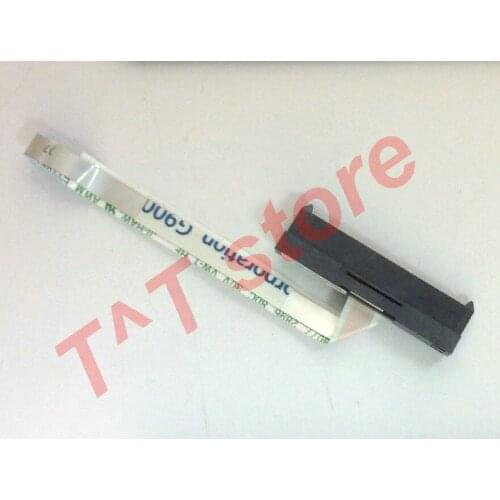 NEW original for HP 15-CD040WM 15-CD SERIES HDD HARD DRIVE CABLE connector DD0G74HD021 free shipping