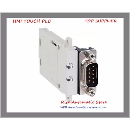 New In Box FX2N-USB-BD USB Interface Board For FX2N PLC FX2NUSBBD FX2N-USBBD Communication Board