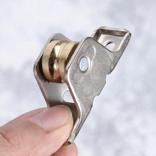 Оконная фурнитура Oein China At AliExpress