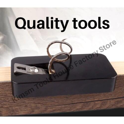 Manual Planer Aluminum Alloy Trimmer For Woodworking Wood Edge Banding Machine Manual Tail Trimming With Blades Mini Hand Tool