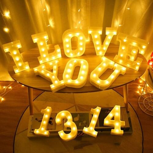 SAFE HID LIGHT LED Night Lights